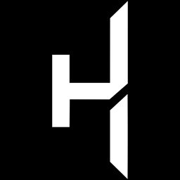 Hilt Pay for WooCommerce