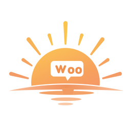 Hinata Connector for WooCommerce