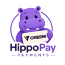 HippoPay Payments with Creem for WooCommerce