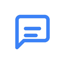 HiraAssist – Helpdesk and AI Sales Agent