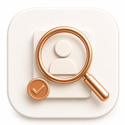 HireCurrent – Recruitment &amp; Automated Job Listings by Jayanta