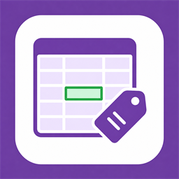 Hita Bulk Product Editor for WooCommerce