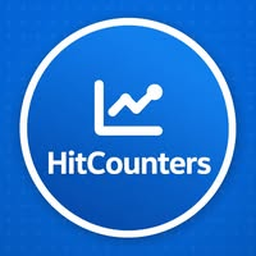 HitCounters Analytics