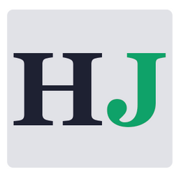 HITJMS Integration