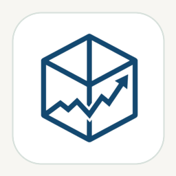 HitKeep Analytics