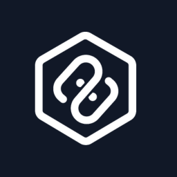 Hive AutoLinker