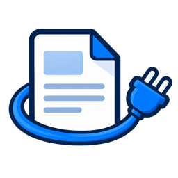 HiveKit External API Page Content