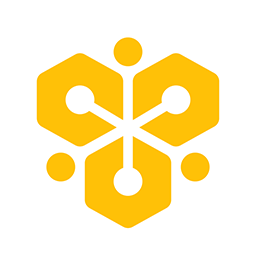 HivePress – Business Directory &amp; Classified Ads Plugin