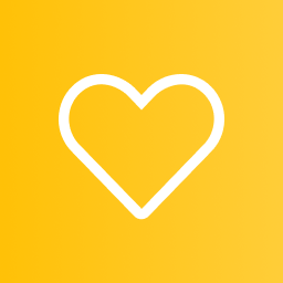 HivePress Favorites