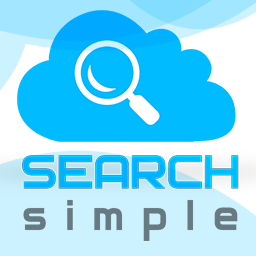hiWeb Soft Search
