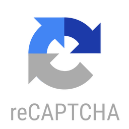 Hizzle CAPTCHA – Protect your forms from spam