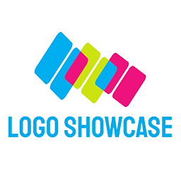 Logo Showcase with Logo Carousel, Logo Slider &amp; Logo Grid