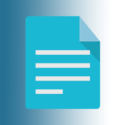 HM Resume Manager