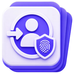 HMDIA Login &amp; Registration