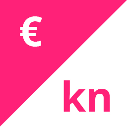 HNB Multi Currency for WPML