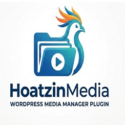 HoatzinMedia — Library Cleaner &amp; Storage Optimizer