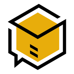 HollerBox — Fast &amp; Effective Popups &amp; Lead-Generation