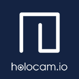 holocam.io