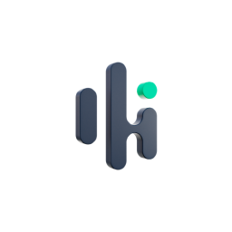 Holostep: 3D viewer