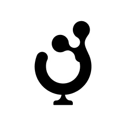 Holy Grail Chatbot
