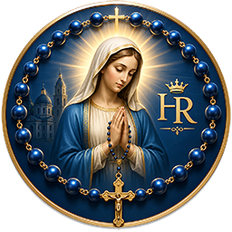 Holy Rosary