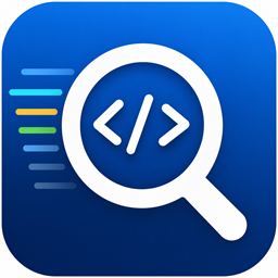 Holyprof Source Locator