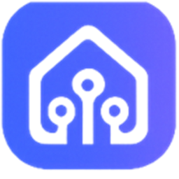 HomeSelf VPR Connector