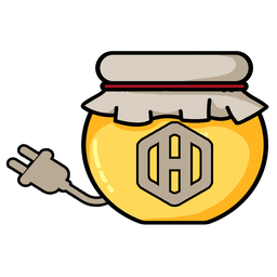 Honey Woocommerce Payments