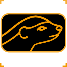 HoneyBadger.IT