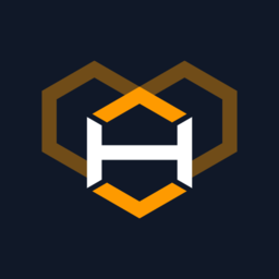 Honeylog