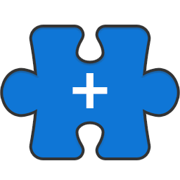 Honrix Addons
