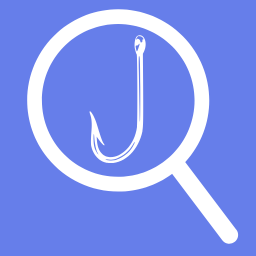 Hook Locator