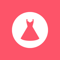 Recomendação de moda