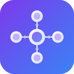Hookly – Webhook Automator