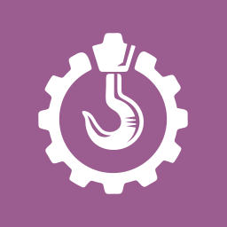 HookMeUp for WooCommerce
