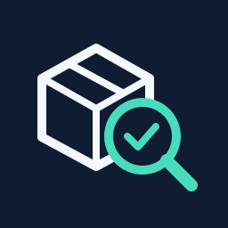 Hookniva Checkout Trace for WooCommerce