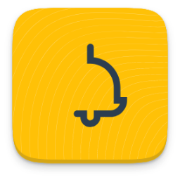 Hook.Notifier