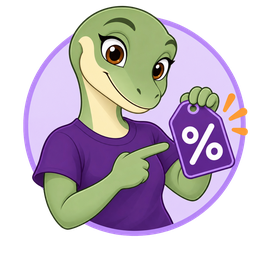HookSpark Dynamic Pricing &amp; Discounts for WooCommerce