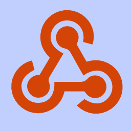 Hooksure