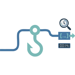 HookTrace – Trace Hooks with Precision