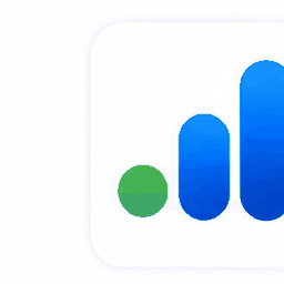 Hooray SourceSignal for Google Preferred Sources