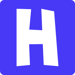 Hoosh AI Assistant