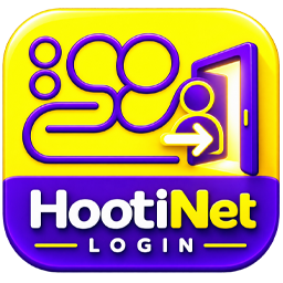 HootiNet Login