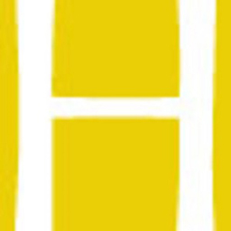 Hopewiser Address Lookup