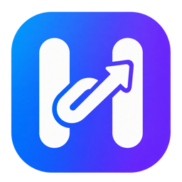 HopWise – Link shortener, redirects &amp; click tracking