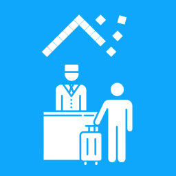 Hospitality Calculators