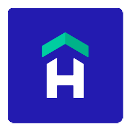 Hostfully Booking Widget