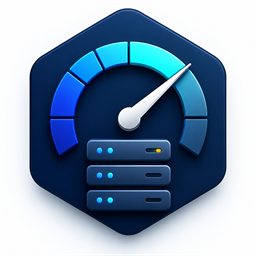 Host Gauge