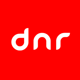 Snelle Hosting Check