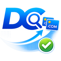 Hostingforall Domain Checker